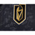 Vegas Golden Knights Team Signed Grey Jersey #D/200 COA Fleury Neal +21 VGK