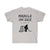 Vegas ’Miracle On Dice’™ Hockey Goalie (Light Colors) T-Shirt