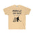 Vegas ’Miracle On Dice’™ Hockey Goalie (Light Colors) T-Shirt