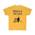 Vegas ’Miracle On Dice’™ Hockey Goalie (Light Colors) T-Shirt
