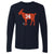 Walter Payton 34 GOAT WHT