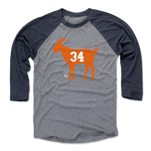 Walter Payton 34 GOAT WHT