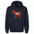 Walter Payton 34 GOAT WHT