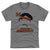 Walter Payton Admire The Sweetness