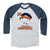 Walter Payton Admire The Sweetness