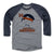 Walter Payton Admire The Sweetness