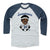 Walter Payton Caricature