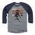 Walter Payton Cartoon WHT