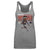 Walter Payton Cartoon WHT