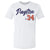 Walter Payton Chicago Script