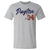 Walter Payton Chicago Script