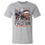 Walter Payton Chicago Vintage WHT