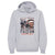 Walter Payton Chicago Vintage WHT