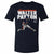 Walter Payton Hurdle WHT