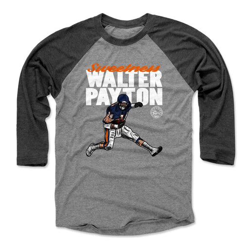 Walter Payton Hurdle WHT