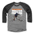 Walter Payton Hurdle WHT