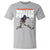 Walter Payton Hurdle WHT