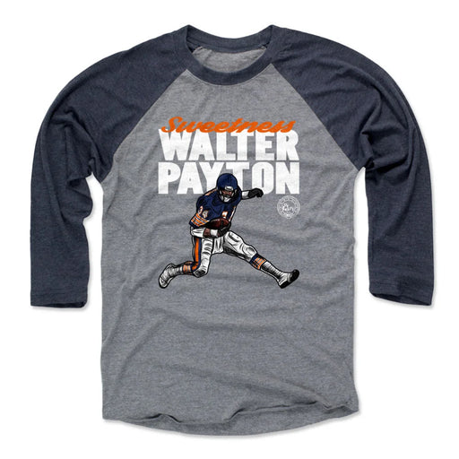Walter Payton Hurdle WHT
