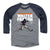 Walter Payton Hurdle WHT