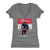 Wayne Gretzky Bold WHT