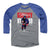 Wayne Gretzky Bold WHT