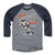 Wayne Gretzky Edmonton The Great One WHT