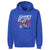 Wayne Gretzky Edmonton Grunge WHT