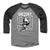 Wayne Gretzky Number Outline WHT