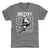 Wayne Gretzky Number Outline WHT