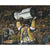 William Karlsson Autographed 8x10 Photo Vegas Golden Knights Stanley Cup IGM COA Signed