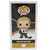 William Karlsson Autographed Funko Pop #87 IGM COA Vegas Golden Knights Signed