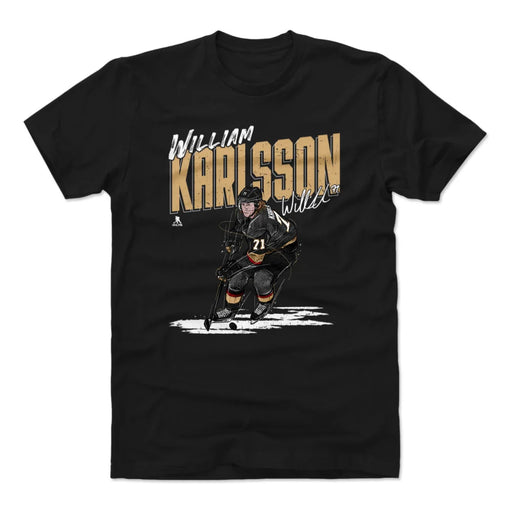 William Karlsson Chisel WHT