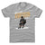 William Karlsson Chisel WHT
