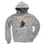 William Karlsson Chisel WHT