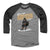 William Karlsson Chisel WHT