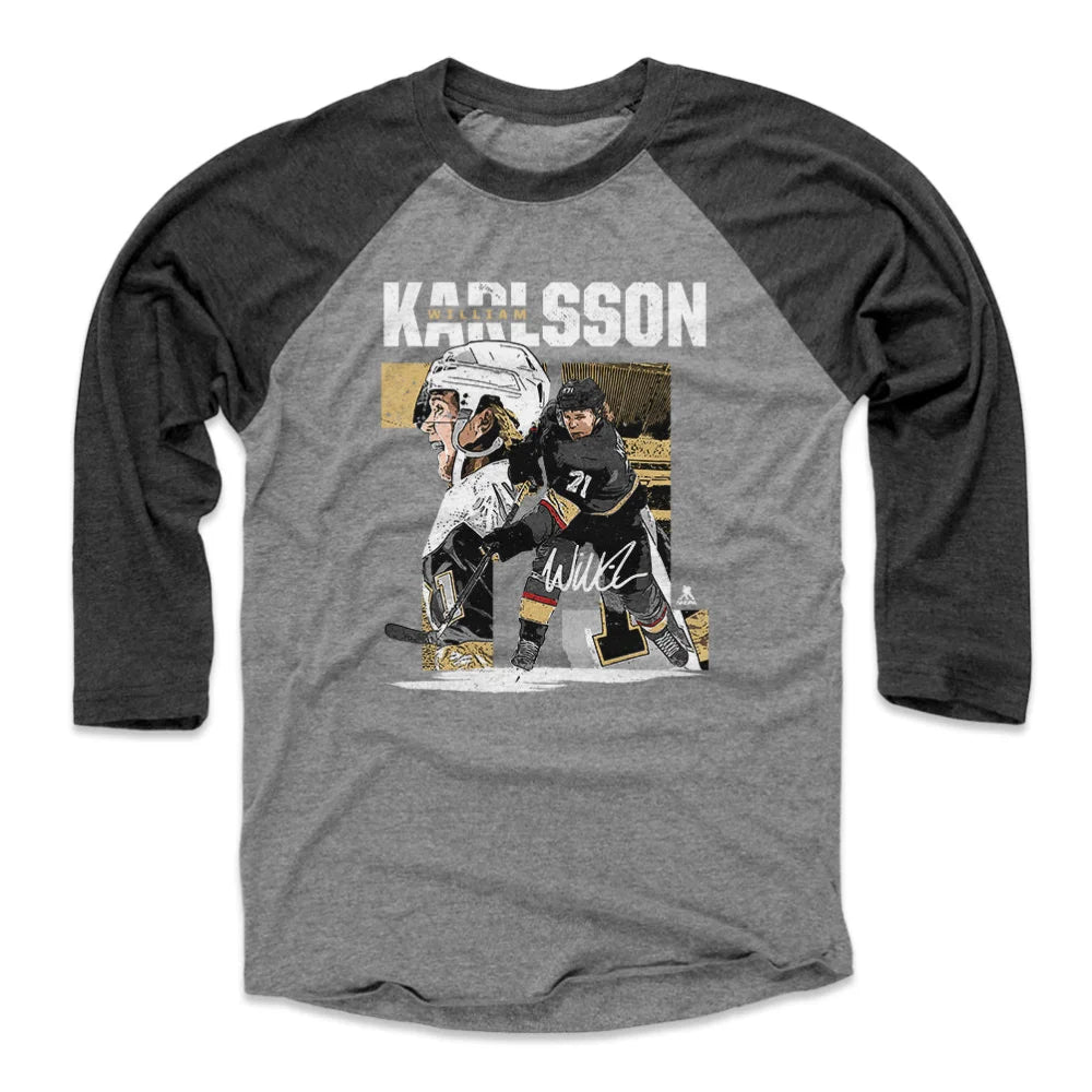 William Karlsson Collage D WHT