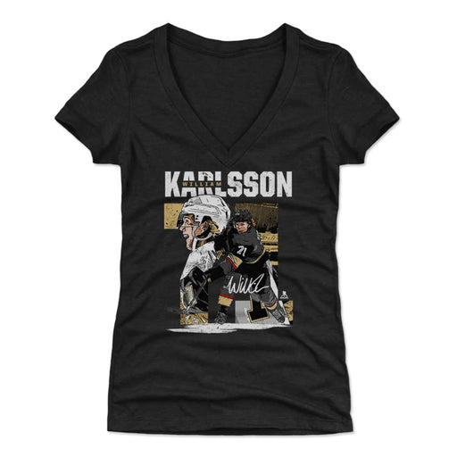 William Karlsson Collage D WHT