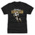 William Karlsson Grunge D WHT