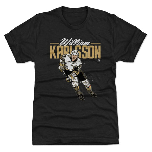 William Karlsson Grunge D WHT