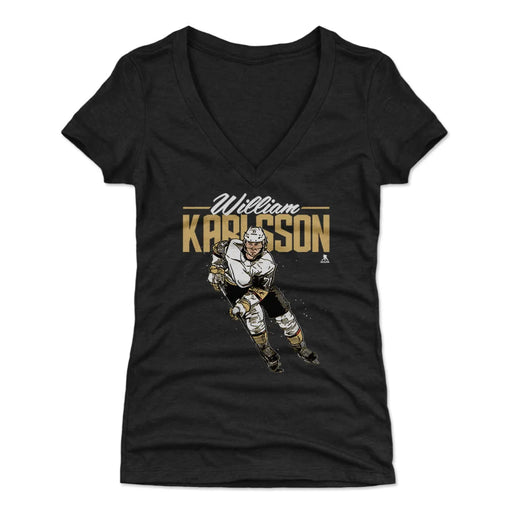 William Karlsson Grunge D WHT