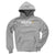 William Karlsson Karlsson71 W WHT