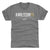 William Karlsson Karlsson71 W WHT