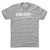 William Karlsson Karlsson71 W WHT