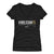 William Karlsson Karlsson71 W WHT