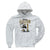 William Karlsson Number D