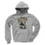 William Karlsson Number D