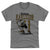 William Karlsson Number D