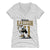 William Karlsson Number D