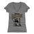 William Karlsson Number D