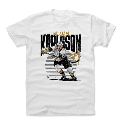 William Karlsson Rise K